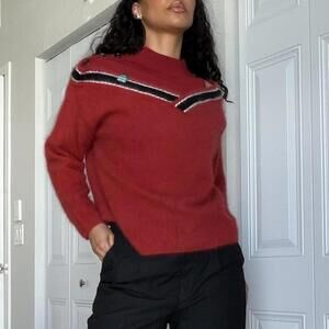 Maison Mihara Yasuhiro